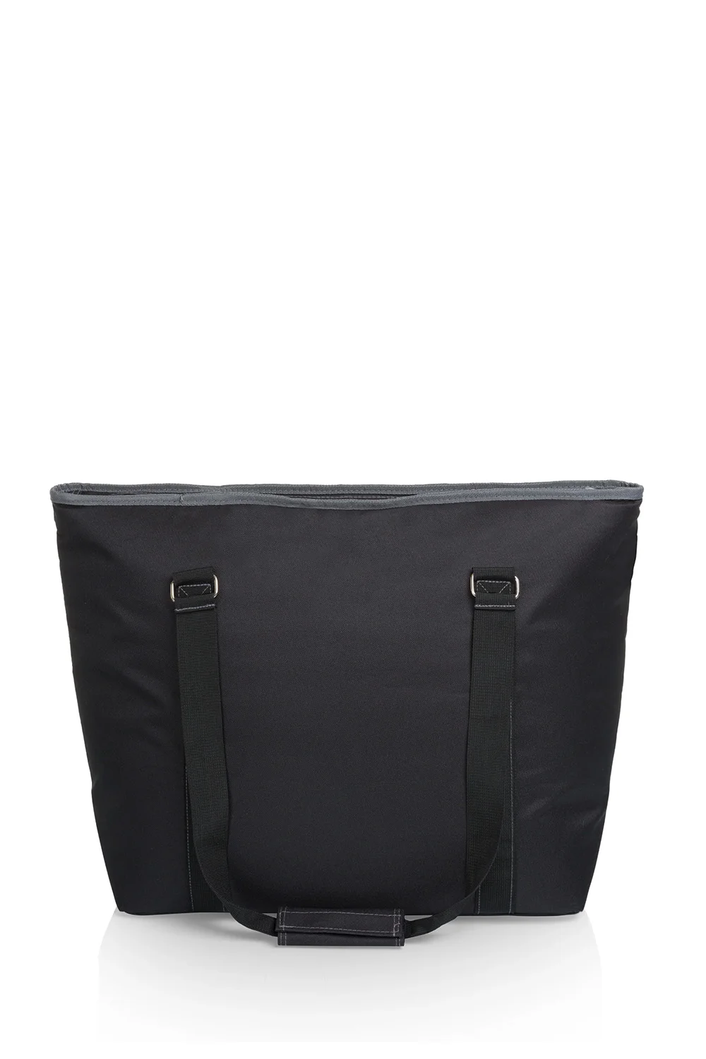 Alternative view of XL Cooler Tote Bag