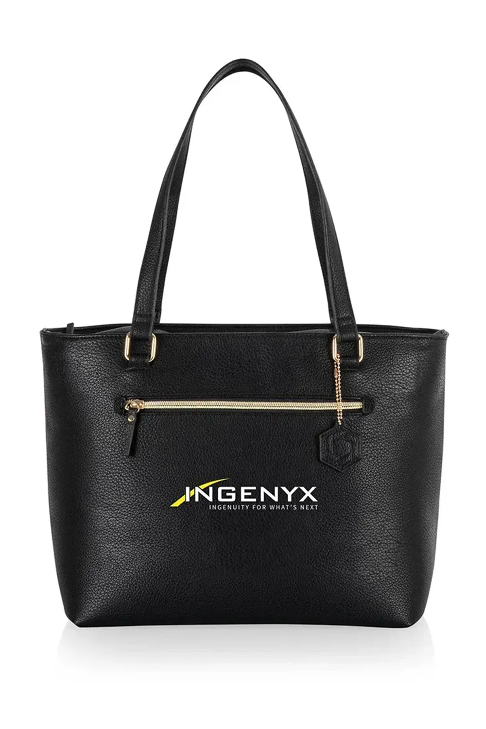 Cooler Tote Bag