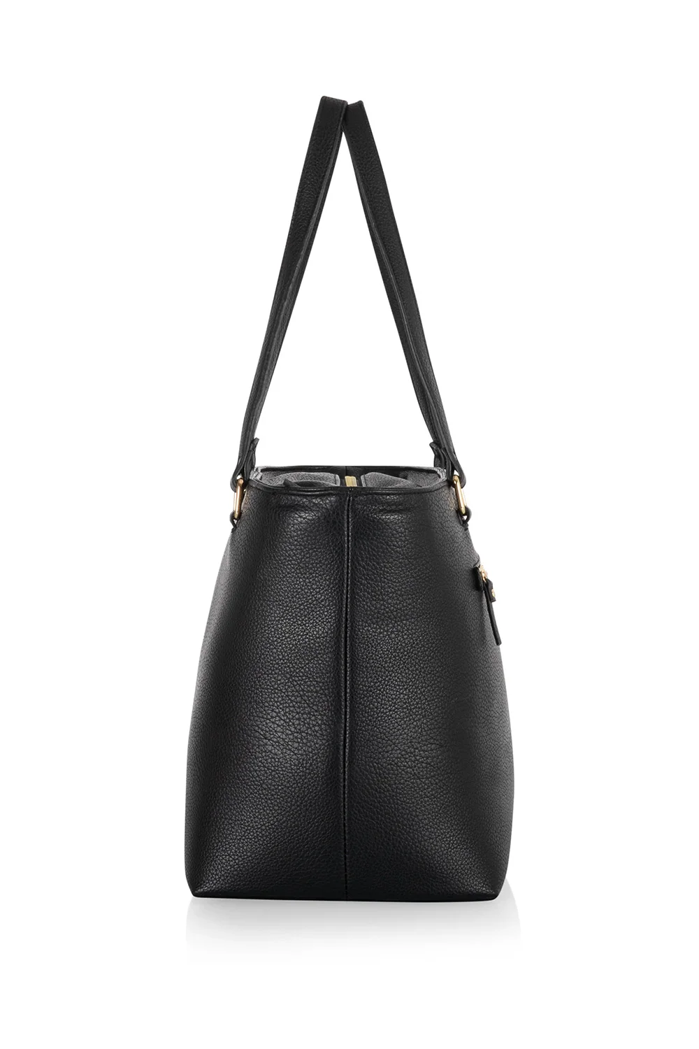 Cooler Tote Bag - Image 3