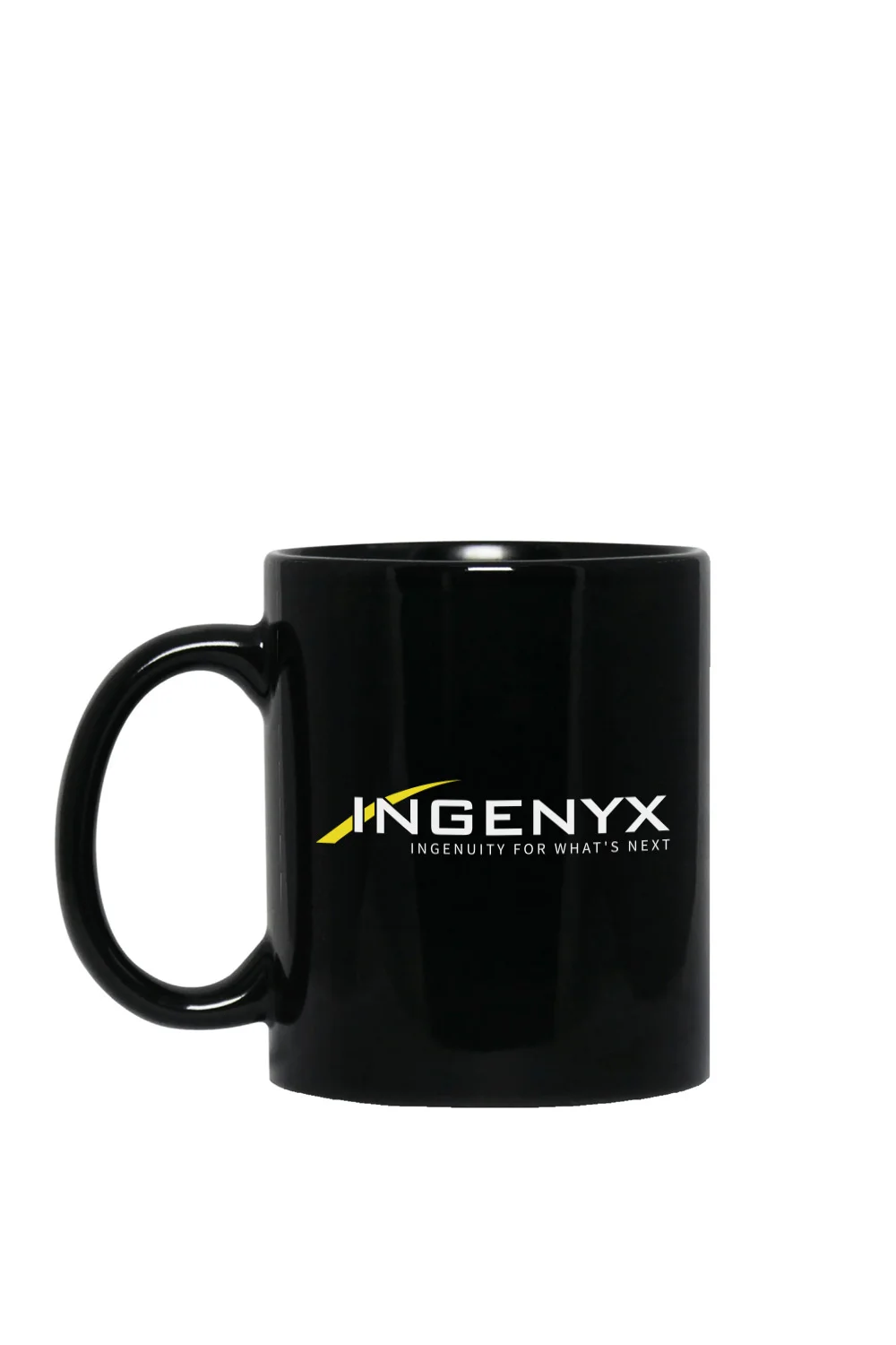 15oz Ceramic Mug