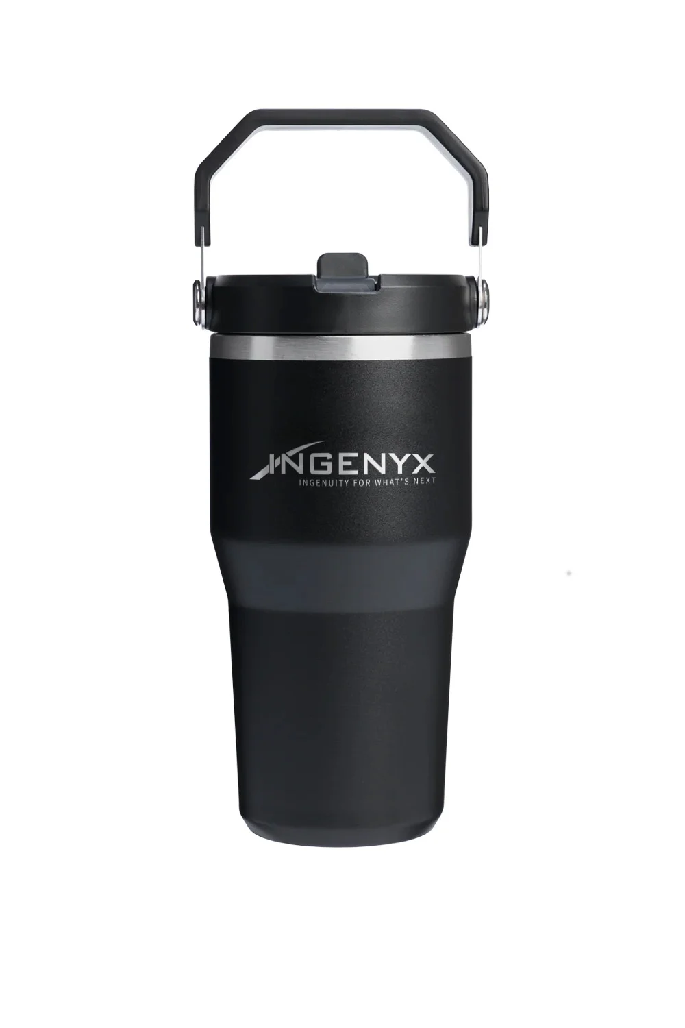 20oz Stanley Straw Tumbler