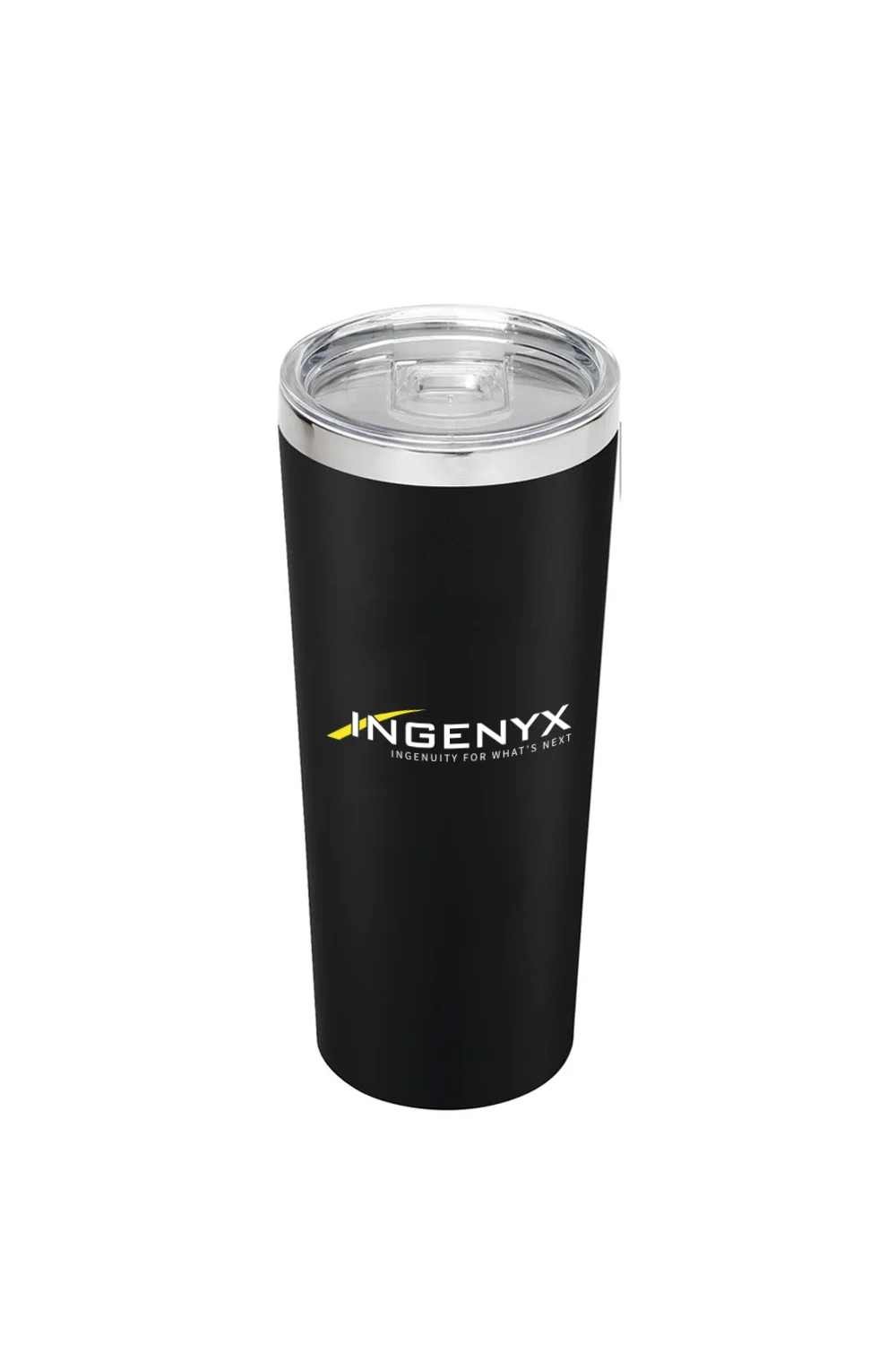 Alternative view of 22oz Insulated Tumbler