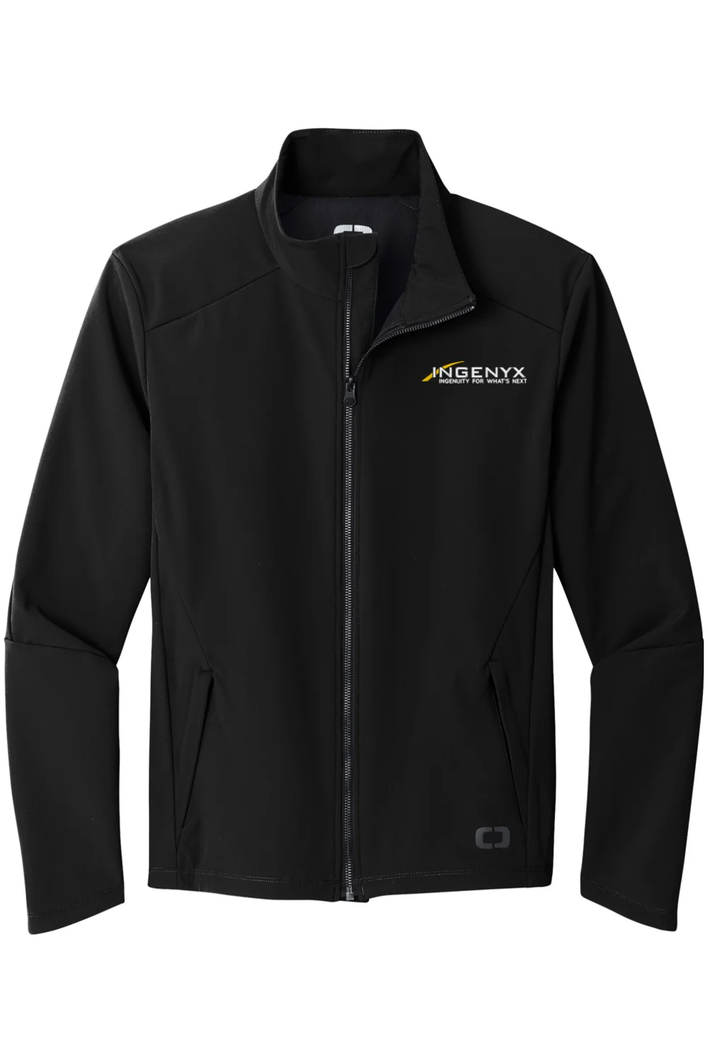 Men's OGIO Commuter Soft Shell
