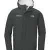 tnf-dark-grey-heather