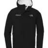 tnf-black