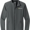 diesel-grey