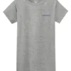 sport-grey