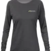 charcoal-heathered
