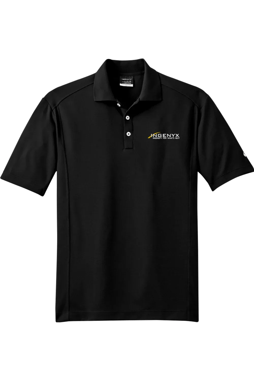 Men's Nike Classic Polo
