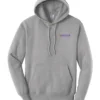 athletic-heather