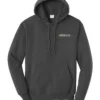 black-heather