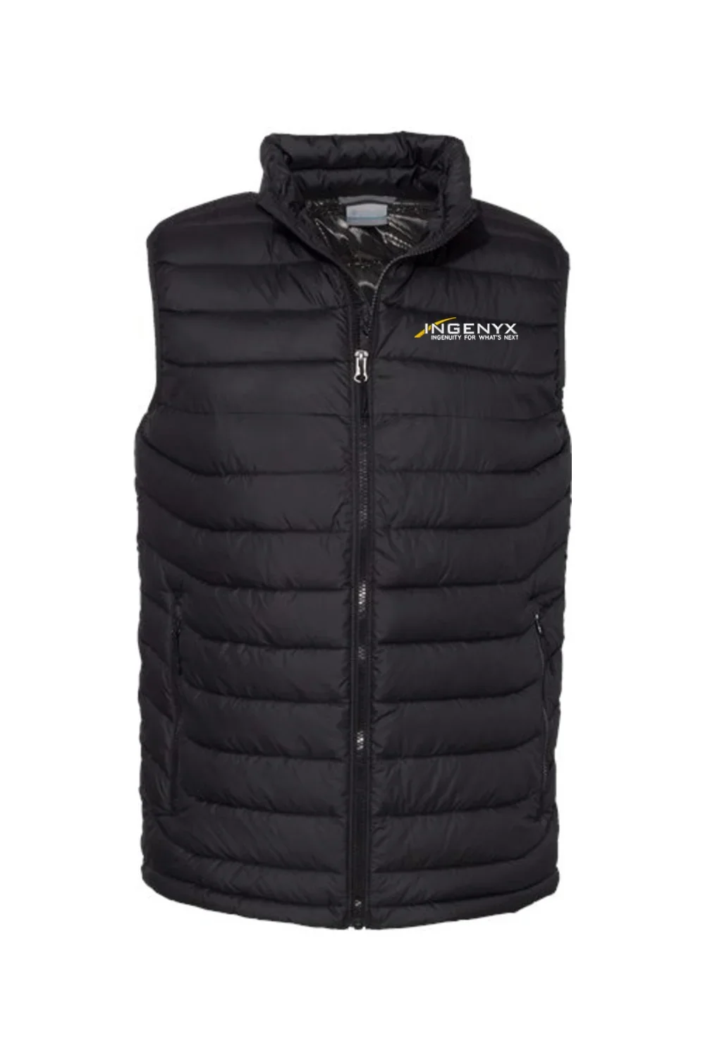 Men's Columbia Powder Lite II Vest
