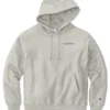 oxford-grey