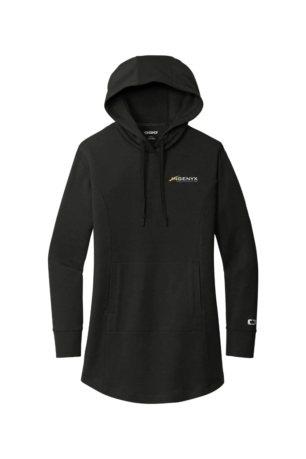 Women's OGIO Luuma Flex Tunic