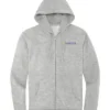 light-heather-grey