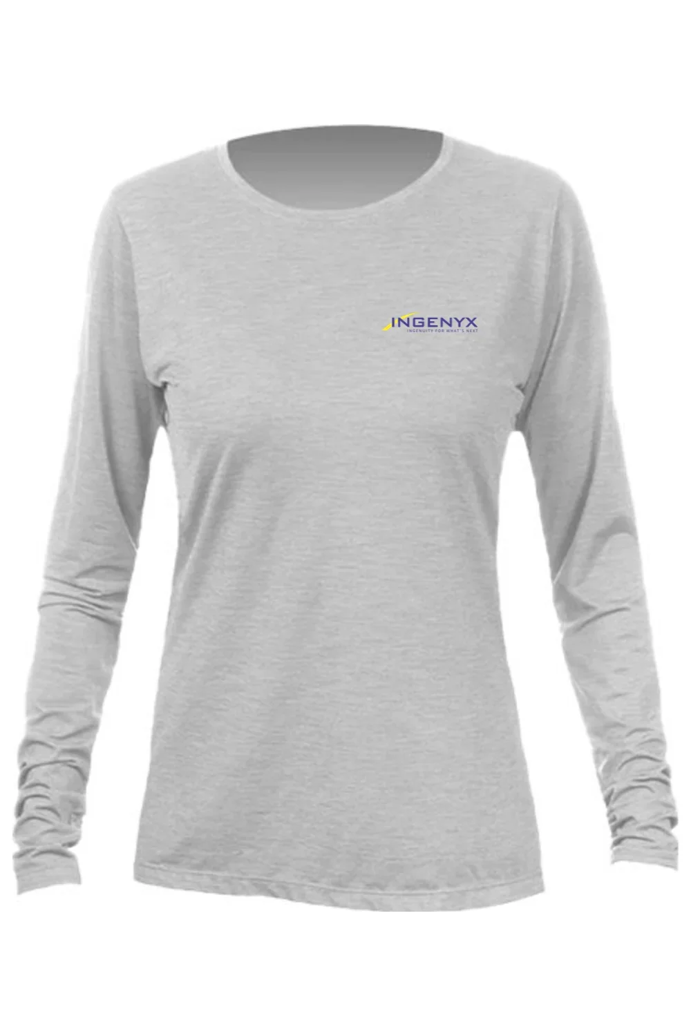 Women's Breeze Tech T-Shirt