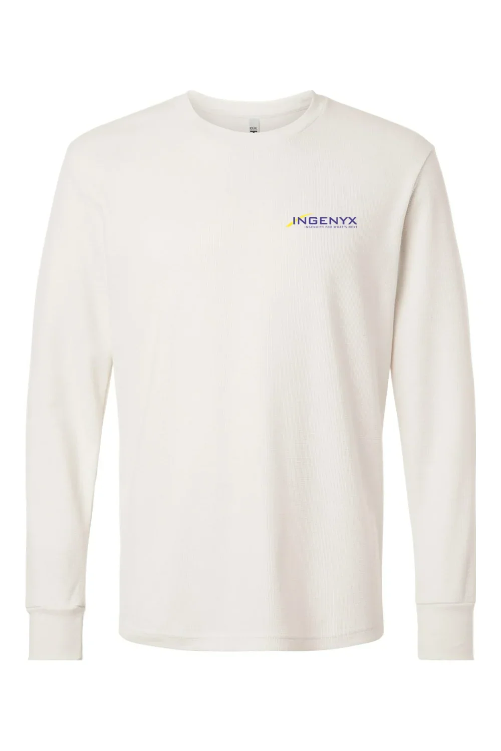 Men's Ideal Thermal T-Shirt