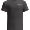 charcoal-heather