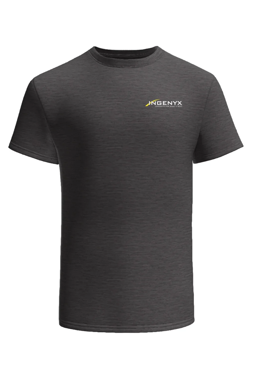 Men's Short Sleeve T-Shirt