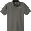 rogue-grey