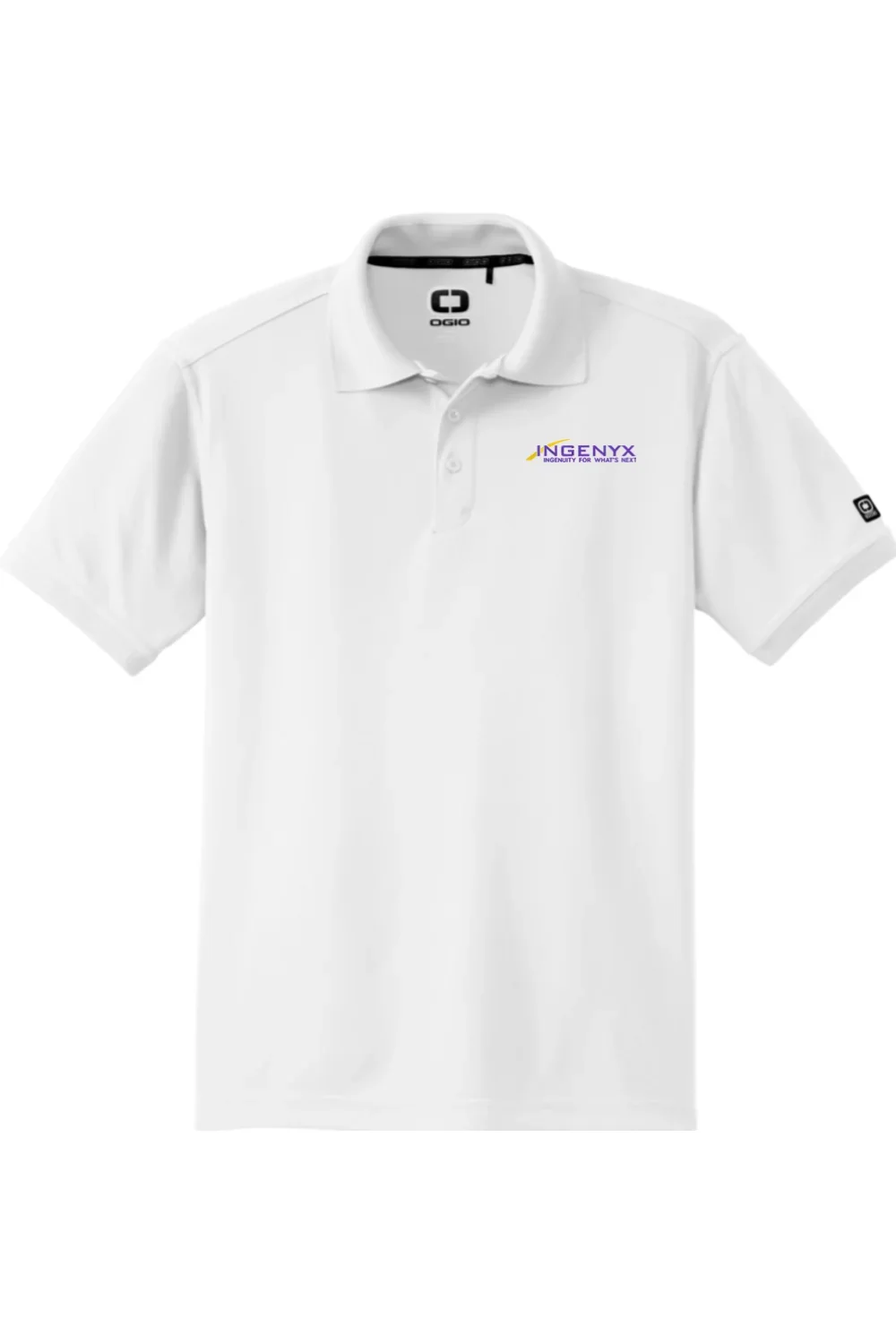 Men's Ogio Caliber Polo