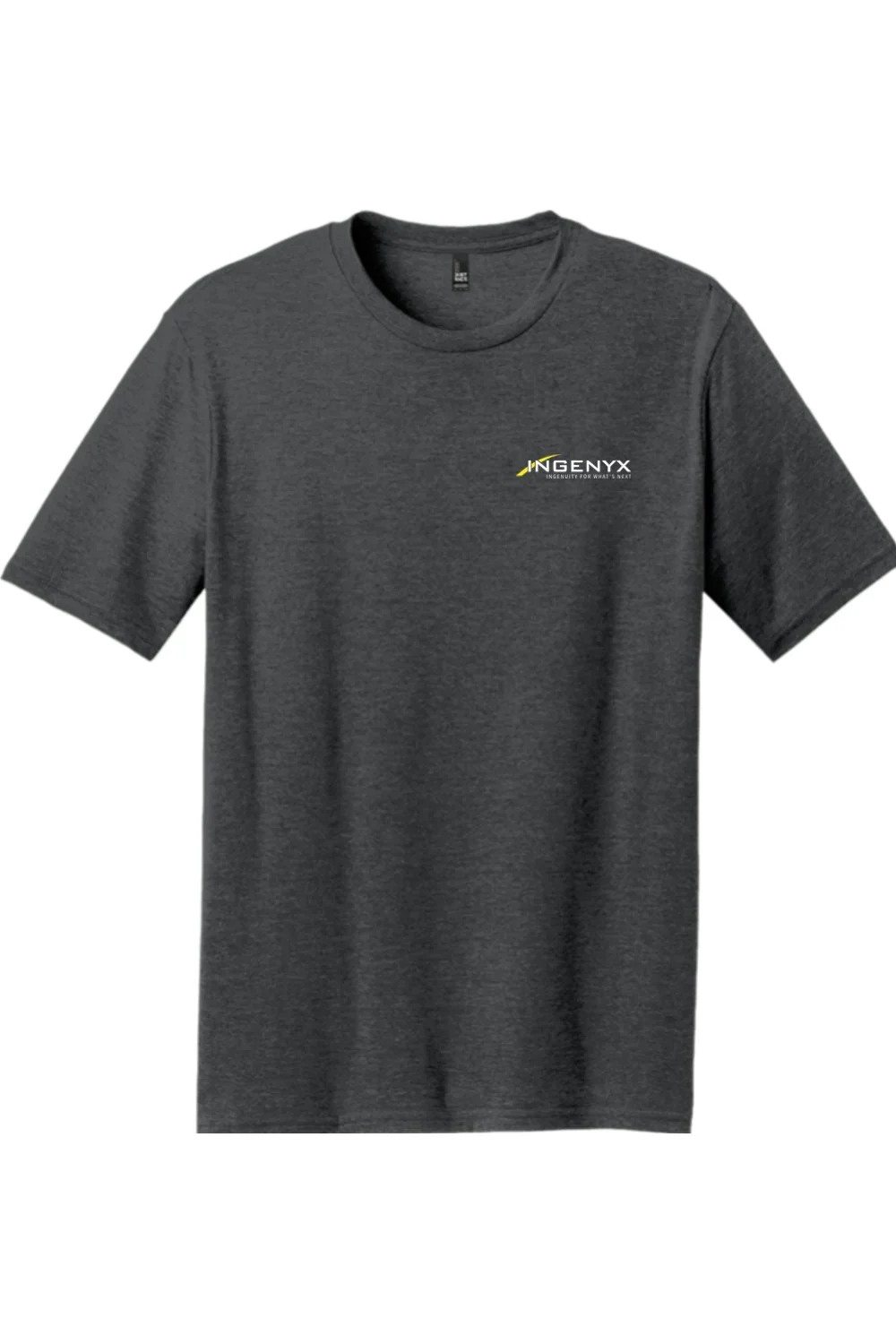Men's Perfect Blend Tee