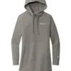 petrol-grey-heather