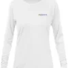 white-heathered