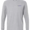 heather-grey