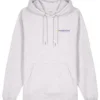 cool-heather-grey