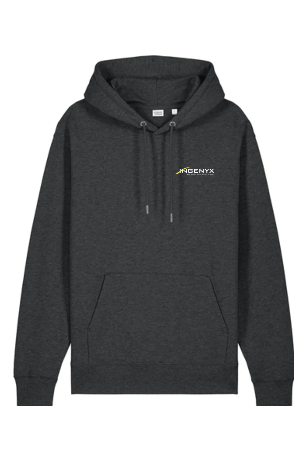 Men's Cruiser 2.0 Hooded Sweatshirt