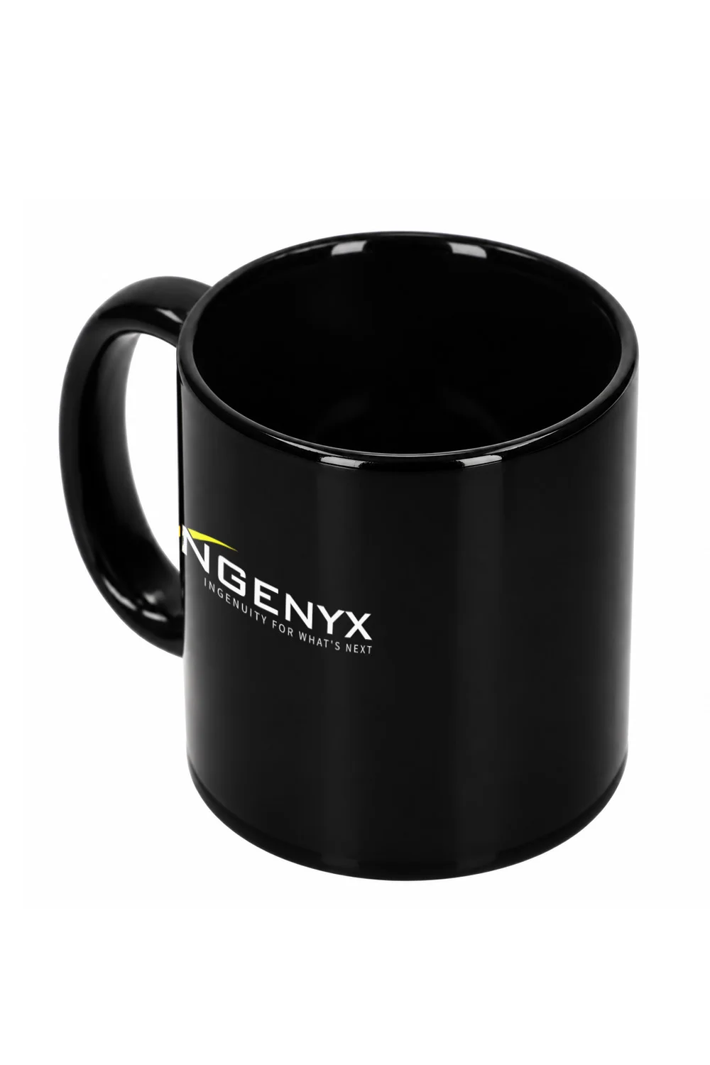 Alternative view of 15oz Ceramic Mug