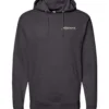 charcoal-heather