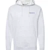 grey-heather