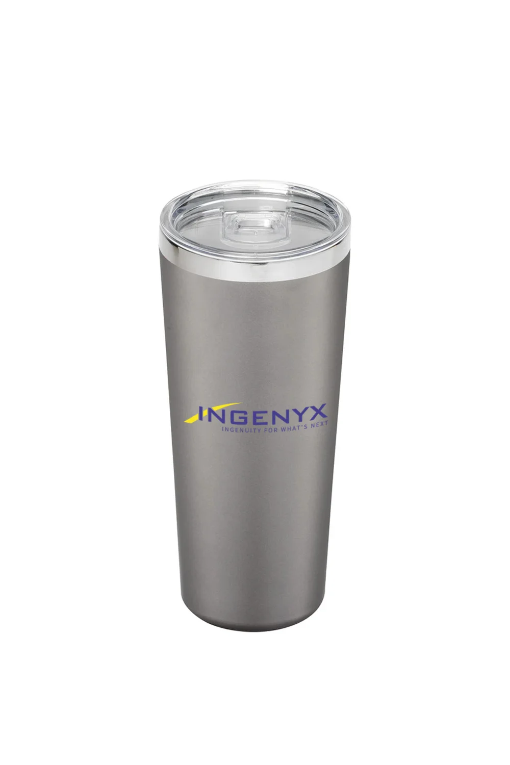 22oz Insulated Tumbler