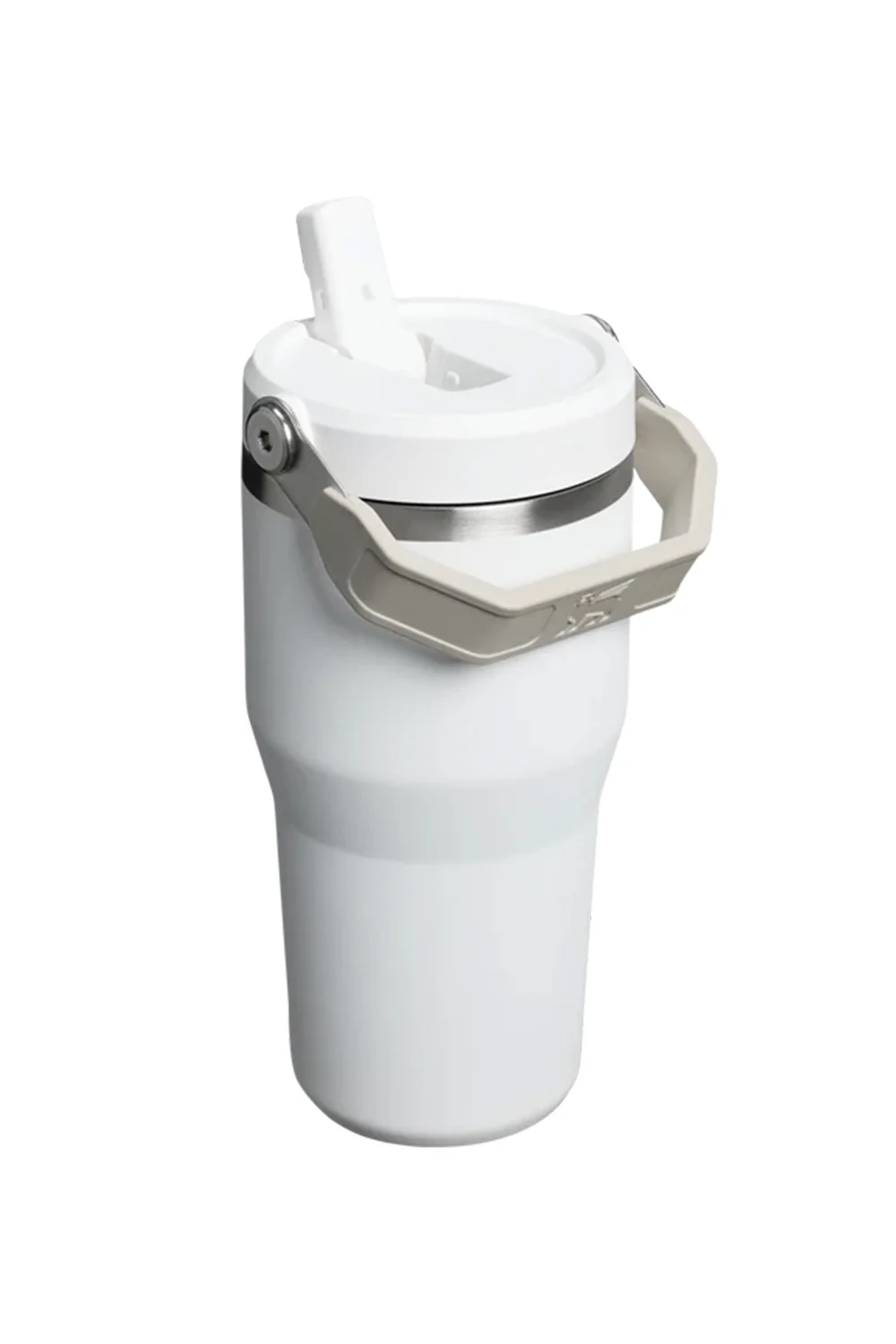 20oz Stanley Straw Tumbler - Image 4