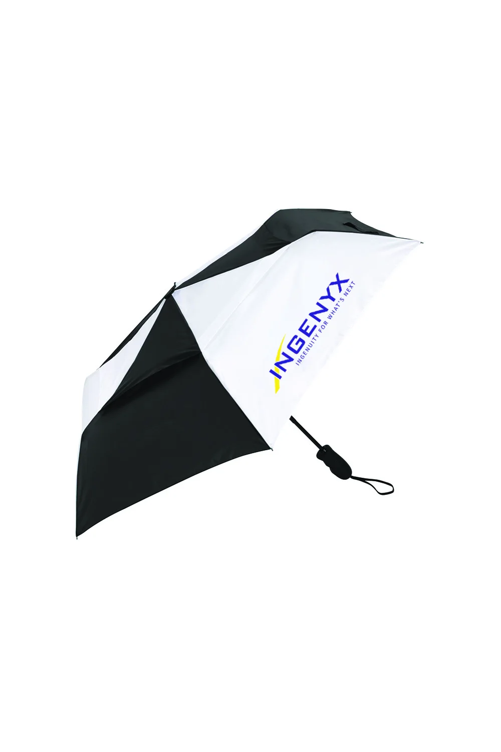 Compact Umbrella - Image 5
