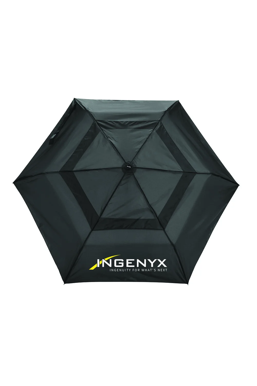 Alternative view of Compact Umbrella