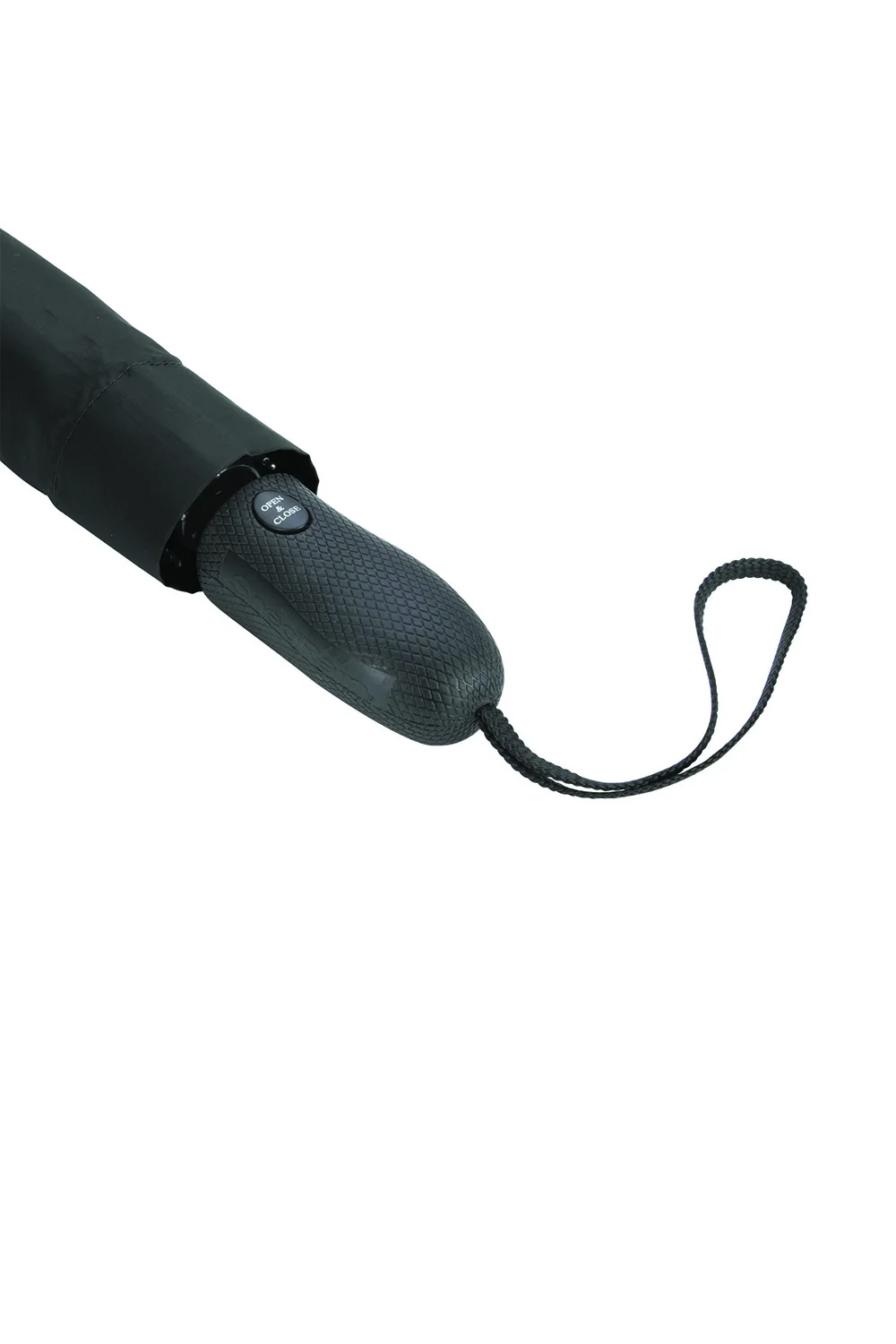 Compact Umbrella - Image 3