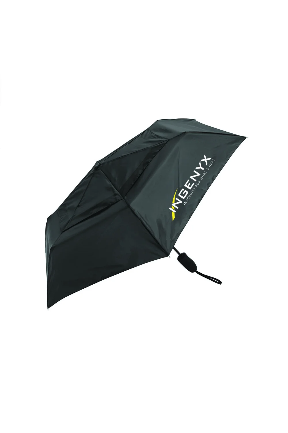 Compact Umbrella