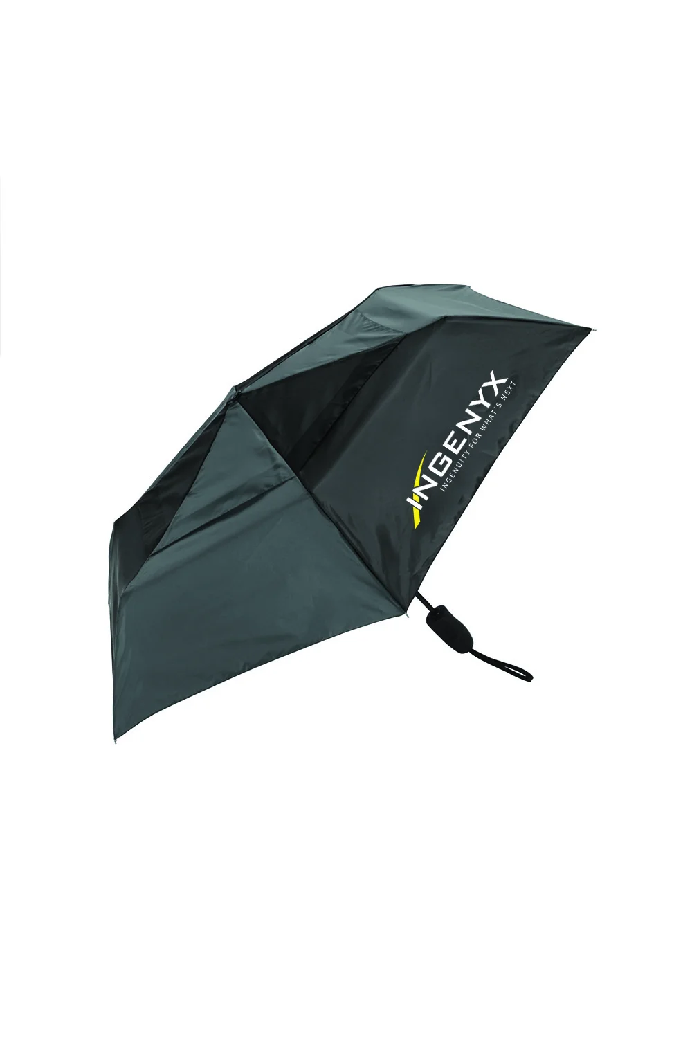 Compact Umbrella - Image 6