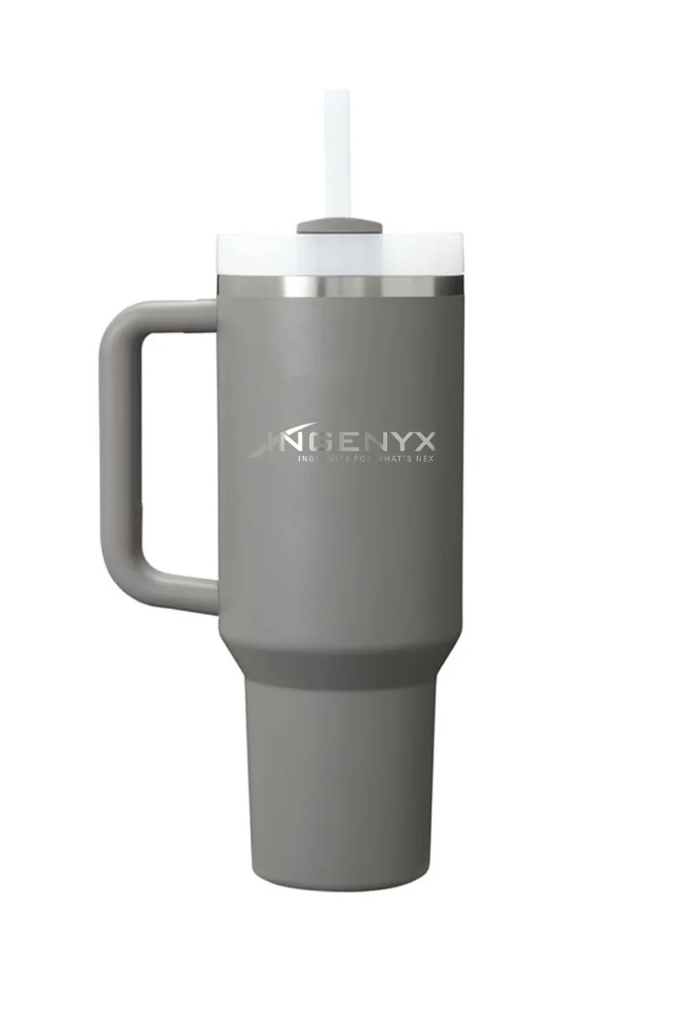 40oz Stanley Tumbler