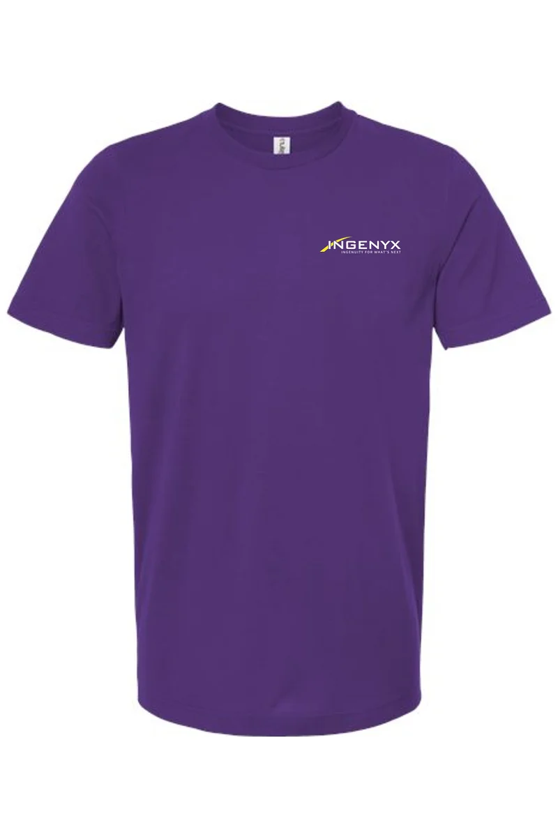 Image for Deep purple / Xl