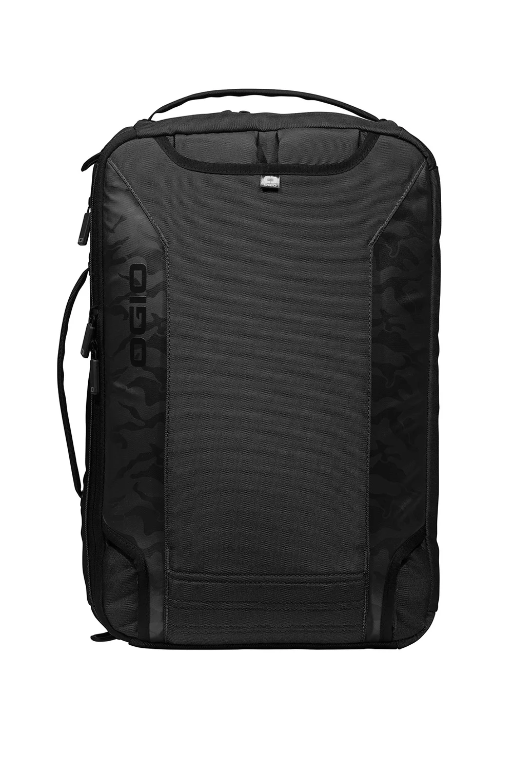 Alternative view of OGIO Convert Pack