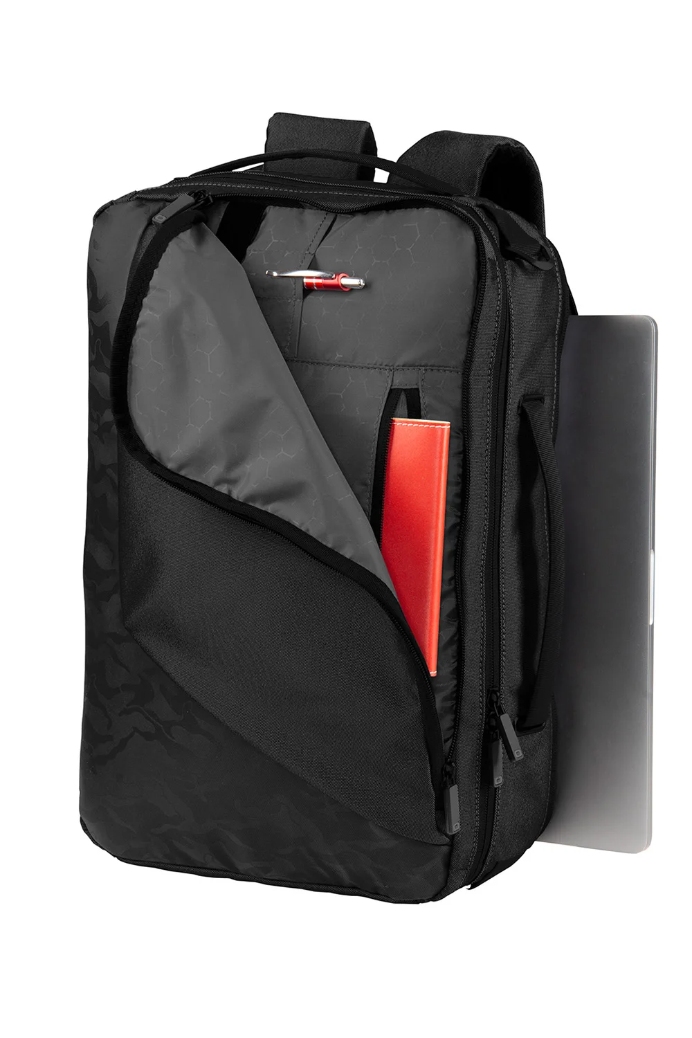 OGIO Convert Pack - Image 3