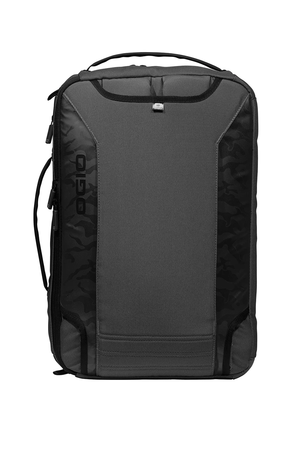 OGIO Convert Pack - Image 5