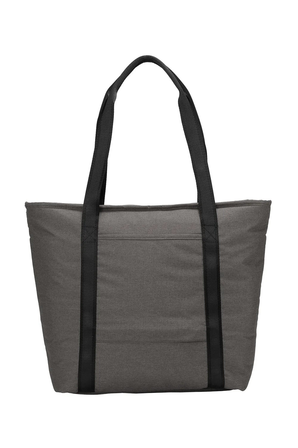 Alternative view of Ogio Downtown Tote