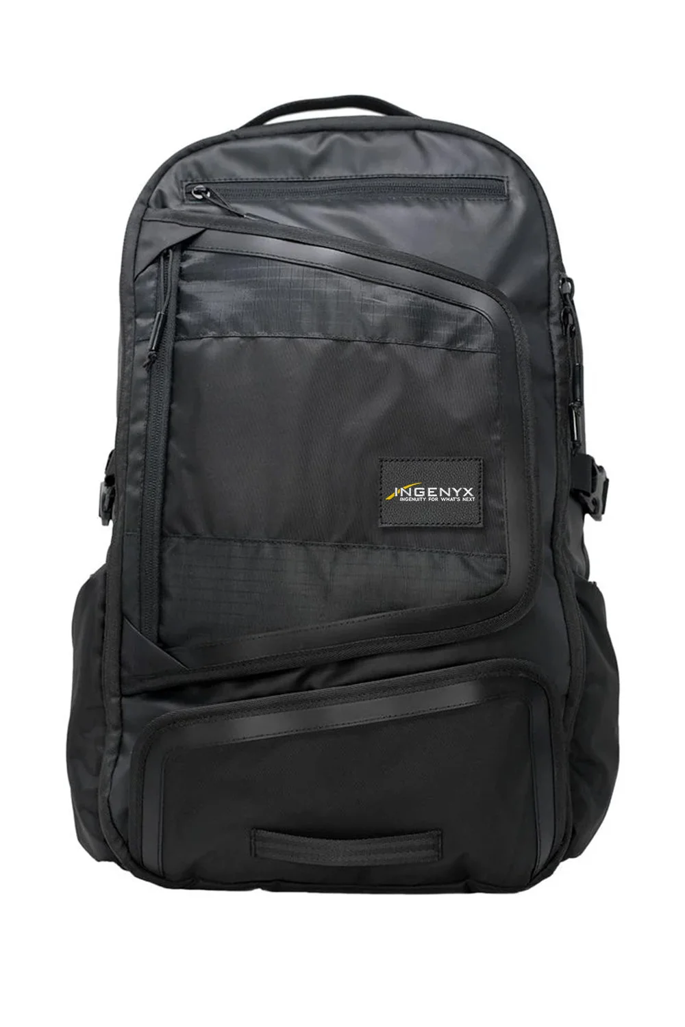 Tahoe Weekender Backpack