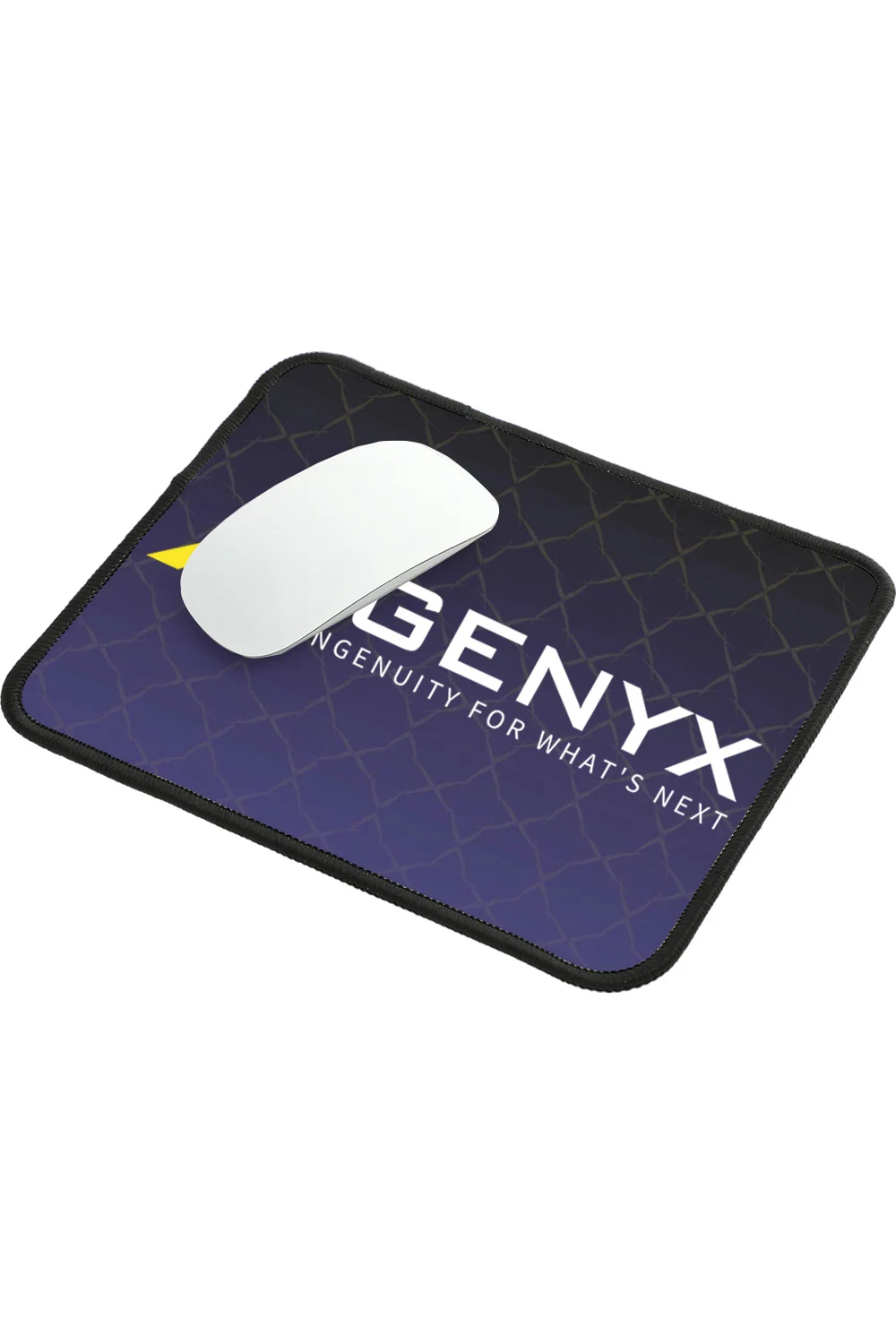 Mouse Pad