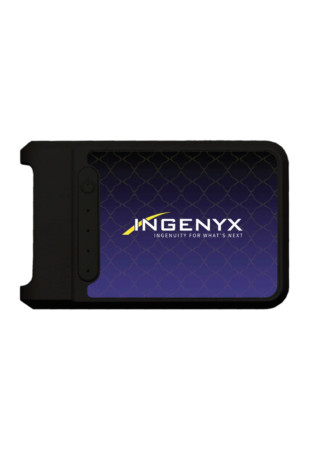 6000mAh Powerbank